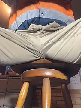 ausbod online show from 12-05-24, 07:22