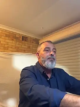 ausbod online show from 12-13-24, 03:32