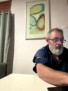 ausbod online show from 10-04-25, 10:50