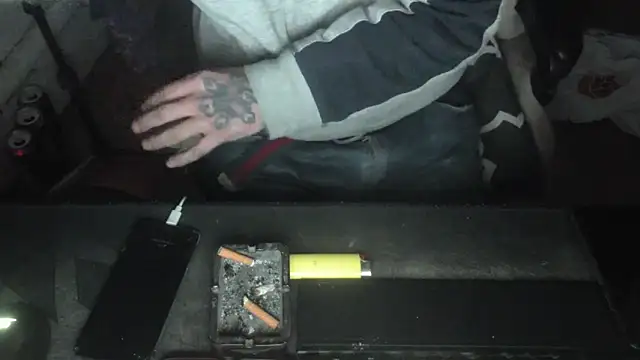 Snapshot of RickStone51 chatting on 12-28-24, 05:55 RickStone51 online show from 12-28-24, 05:55