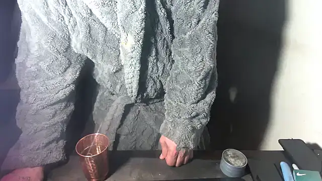 Snapshot of RickStone51 chatting on 03-02-26, 02:34 RickStone51 online show from 03-02-26, 02:34