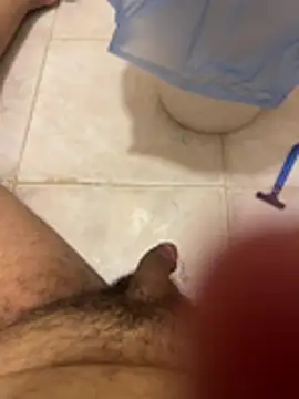 talall12345 online show from 04-20-26, 04:30