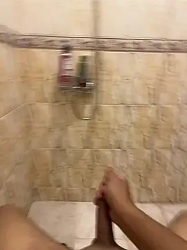 talall12345 online show from 01-12-26, 03:19