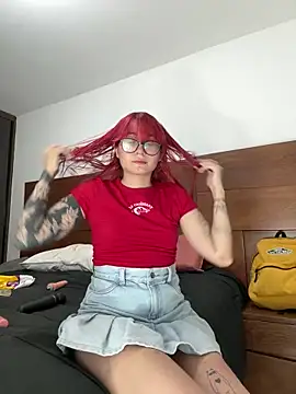 Snapshot of sofia218 chatting on 03-11-25, 07:58 sofia218 online show from 03-11-25, 07:58