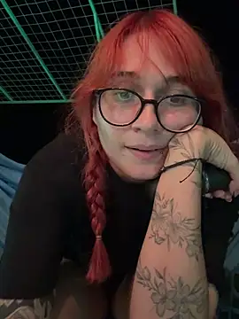 Snapshot of sofia218 chatting on 03-10-25, 04:17 sofia218 online show from 03-10-25, 04:17