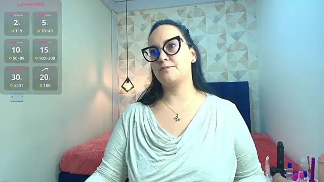 Snapshot of veronicabbw chatting on 02-27-25, 12:23 veronicabbw online show from 02-27-25, 12:23