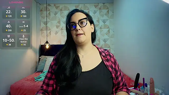 Snapshot of veronicabbw chatting on 03-11-25, 05:02 veronicabbw online show from 03-11-25, 05:02