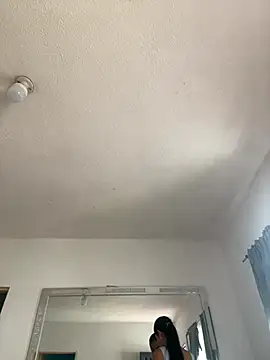 IssabellaLopez online show from 11-12-25, 12:20