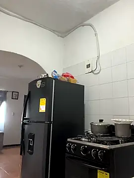 IssabellaLopez online show from 11-06-25, 12:53