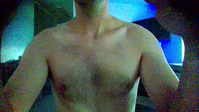 Snapshot of FvckinFronk97 chatting on 10-22-25, 11:47 FvckinFronk97 online show from 10-22-25, 11:47