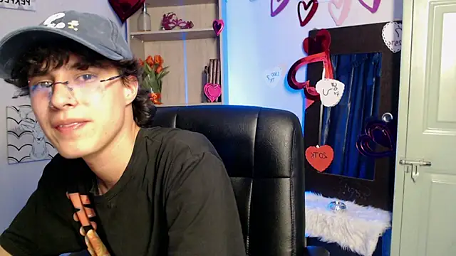 Snapshot of Jeam_hot chatting on 02-25-25, 12:36 Jeam hot online show from 02-25-25, 12:36