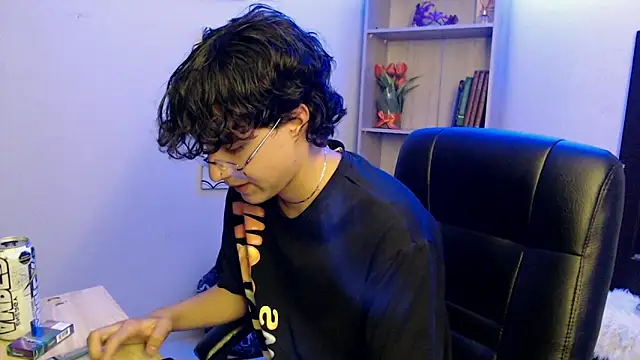 Snapshot of Jeam_hot chatting on 02-09-25, 12:06 Jeam hot online show from 02-09-25, 12:06