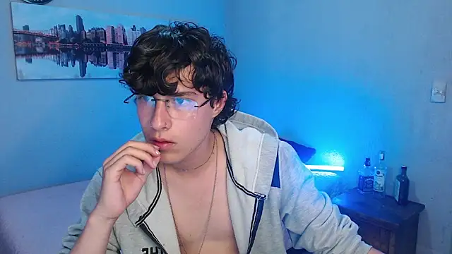 Snapshot of Jeam_hot chatting on 02-28-25, 01:15 Jeam hot online show from 02-28-25, 01:15