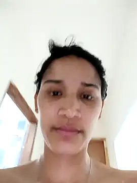 Alison Wiley online show from 03-10-25, 06:16