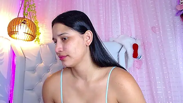 Alison Wiley online show from 07-16-26, 06:54
