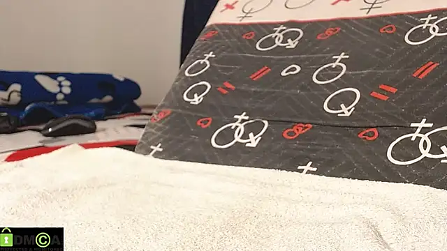 mikellwilliams10 online show from 09-24-25, 11:21