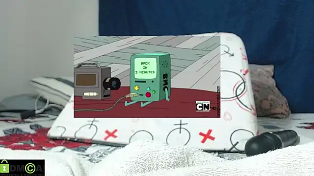 mikellwilliams10 online show from 09-12-25, 02:12