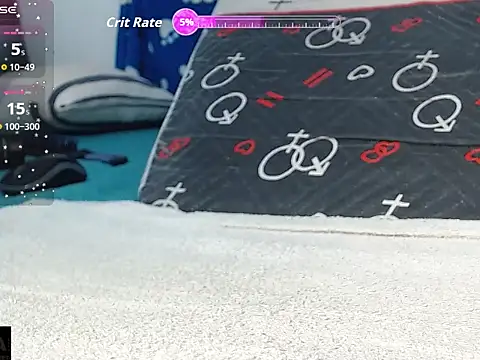 mikellwilliams10 online show from 12-18-25, 12:31