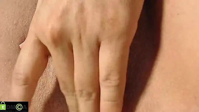 mikellwilliams10 online show from 01-08-26, 12:38