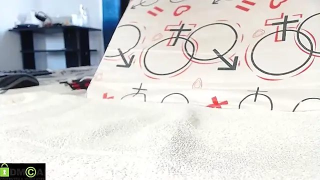 mikellwilliams10 online show from 11-05-25, 01:14