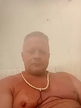 swingr online show from 12-07-24, 12:46