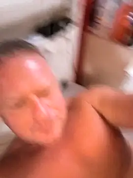 swingr online show from 12-16-25, 05:44