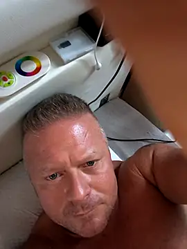 swingr online show from 12-17-25, 09:47