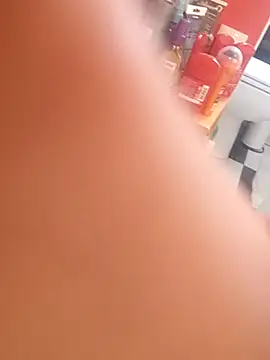 swingr online show from 03-18-25, 10:28