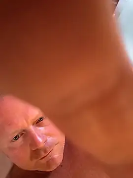 swingr online show from 04-12-26, 08:39