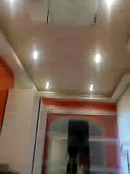 swingr online show from 12-14-24, 01:16