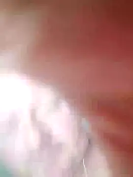 swingr online show from 02-13-25, 02:31