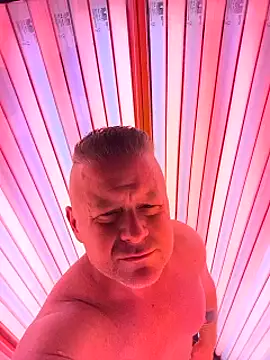 swingr online show from 02-06-26, 12:12