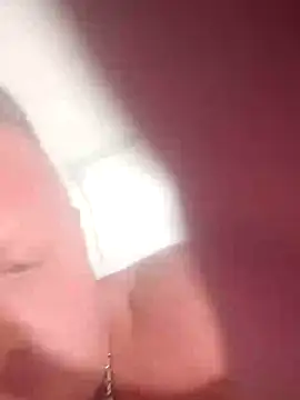 swingr online show from 03-16-25, 12:01