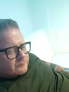 swingr online show from 01-05-25, 04:47