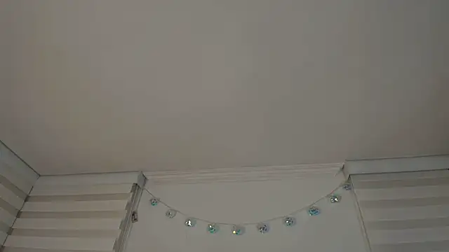 venusleroy  online show from 03-03-26, 11:34