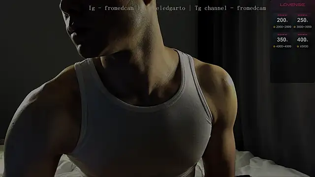 fromed online show from 04-18-26, 08:20