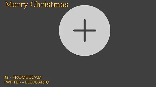 fromed online show from 12-23-24, 11:17