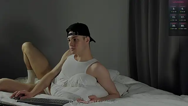 fromed online show from 11-26-25, 05:40