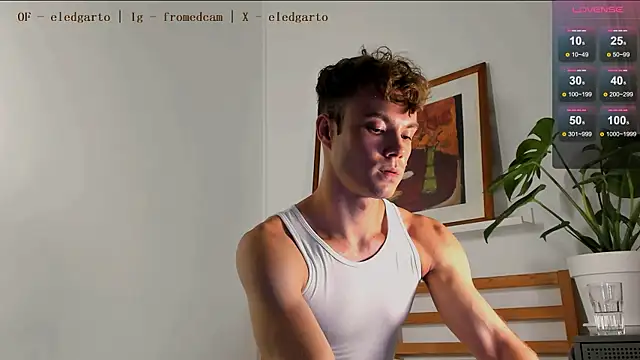 fromed online show from 07-10-26, 10:43