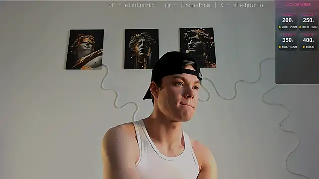 fromed online show from 06-12-26, 05:00
