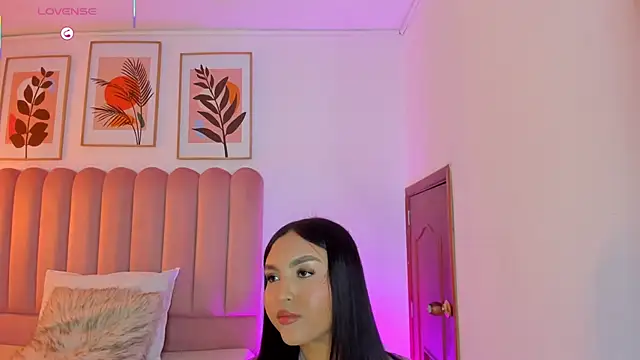 nastyalvanova online show from 06-06-26, 03:12