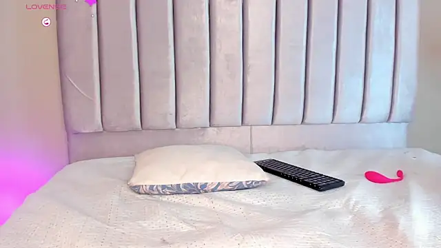 Snapshot of nastyalvanova chatting on 03-12-25, 01:47 nastyalvanova online show from 03-12-25, 01:47