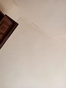 El baby12 online show from 12-22-25, 10:26