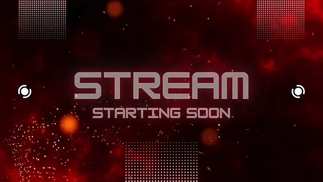 El baby12 online show from 12-05-25, 05:11