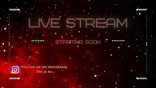 El baby12 online show from 04-22-26, 09:27