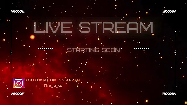 El baby12 online show from 05-08-26, 10:08