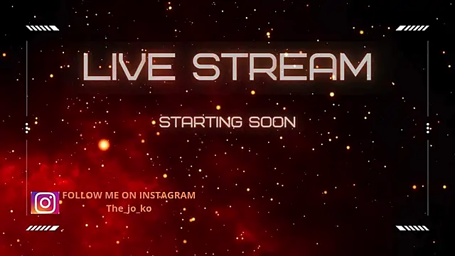 El baby12 online show from 06-09-26, 03:24