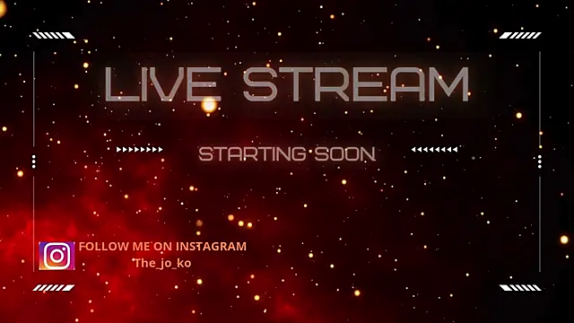 El baby12 online show from 04-23-26, 07:59