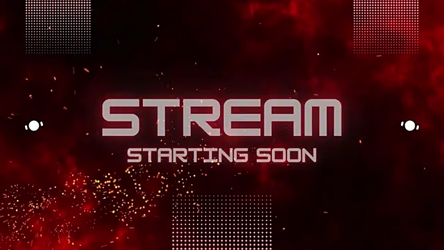 El baby12 online show from 12-02-25, 09:00