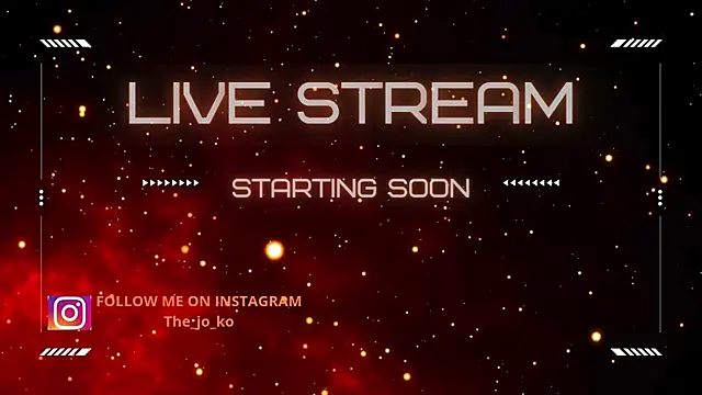 El baby12 online show from 06-02-26, 04:01